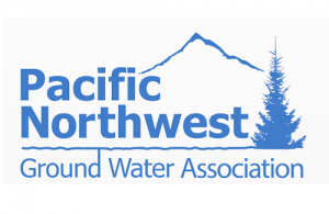 Pacific Northwest logo 500x325